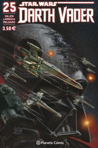 Issue #25