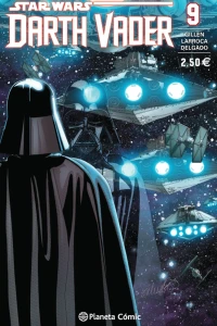 Issue #9