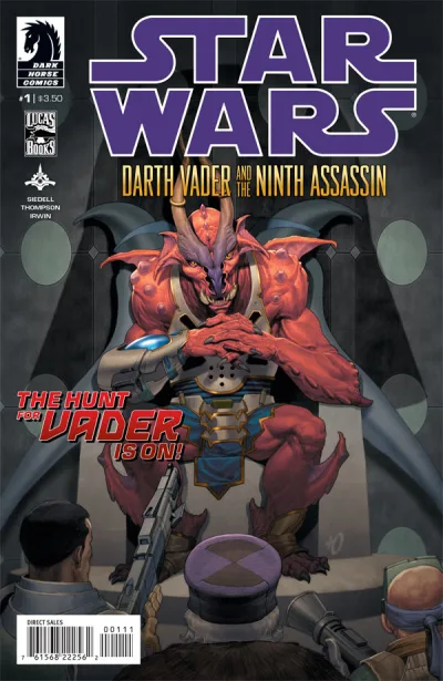 Cover of Part One