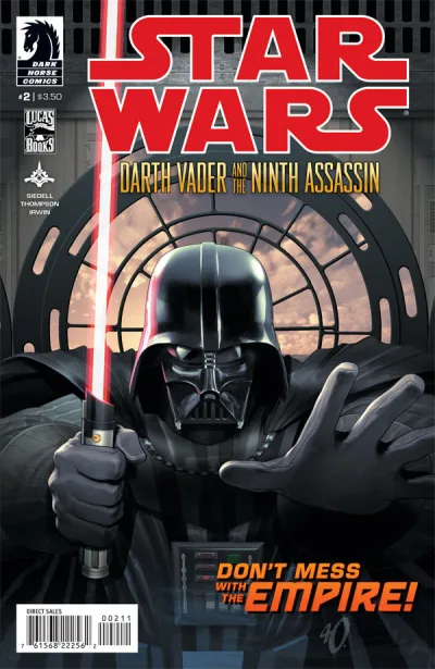 Cover of Part Two
