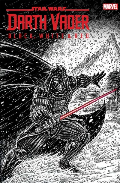 Cover of Cover E - Paul Davidson