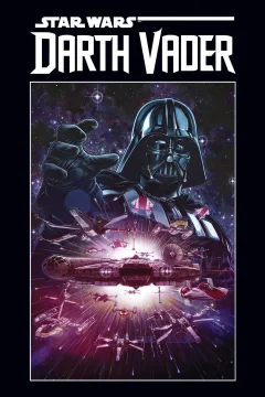 Issue #2
