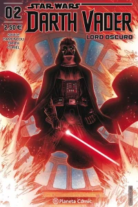 Issue #2
