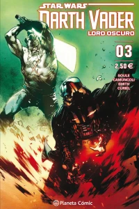 Issue #3