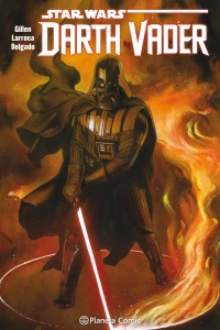 Volume 2