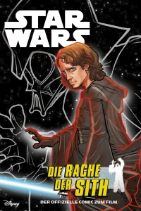 Episode III - Die Rache der Sith