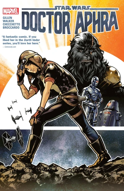 Cover of Volume 1