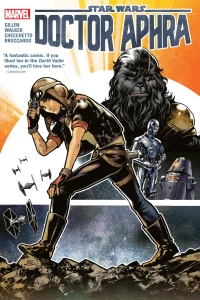 Volume 1