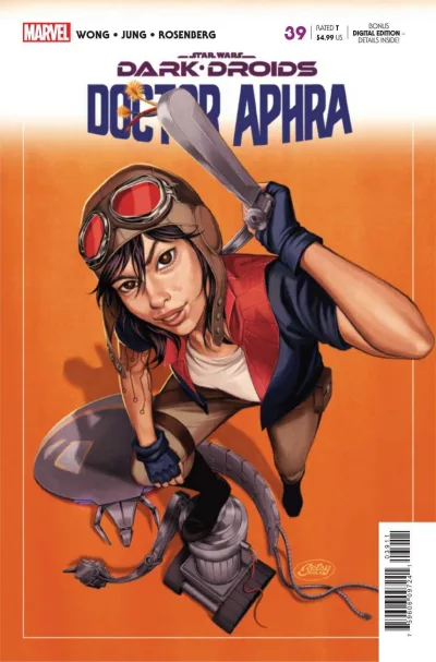 Cover of Above All