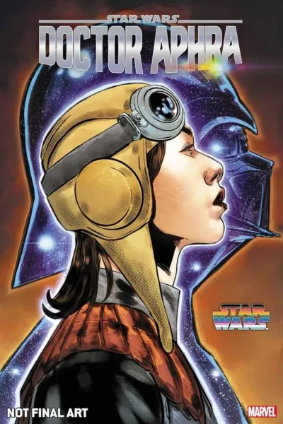 Cover of Cover C - Minkyu Jung