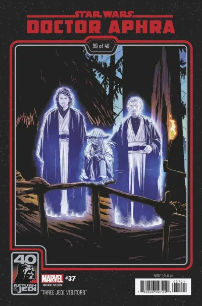Cover of Cover B - Minkyu Jung
