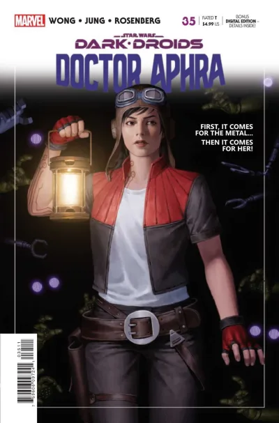 Cover of Mad Methods