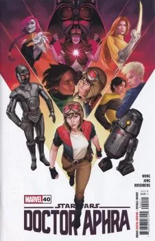 Cover of Night as Day