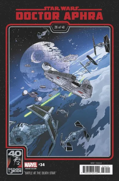 Cover of Cover B - Minkyu Jung