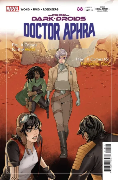 Cover of Truth To Liars