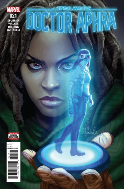 Cover of The Catastrophe Con Part II