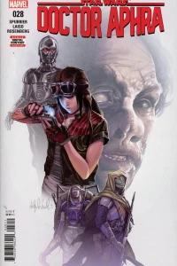 Worst Among Equals Part III