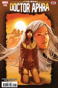 Unspeakable Rebel Superweapon Part V