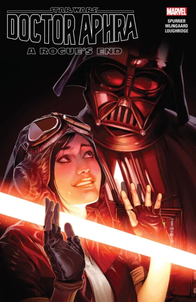 Cover of Volume 7