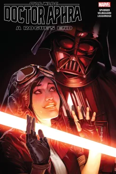 Volume 7