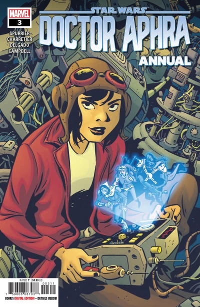 Cover of The Arrangement