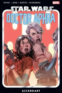 Volume 6