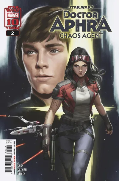 Cover of The Elusive Collector of Aargau