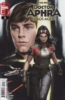 Cover of The Elusive Collector of Aargau
