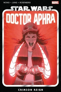 Volume 4