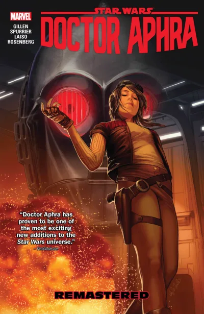 Cover of Volume 3