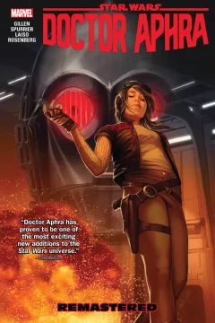 Volume 3