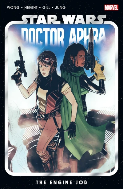 Cover of Volume 2