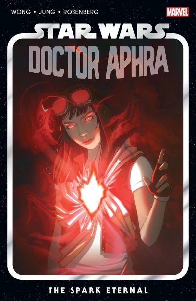 Cover of Volume 5