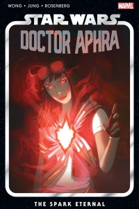 Volume 5