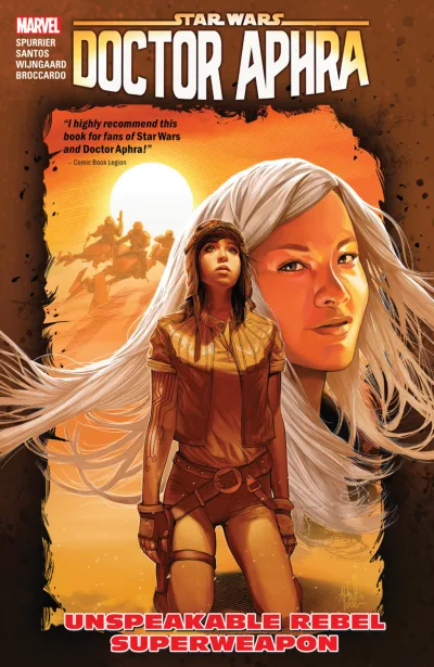 Cover of Volume 6