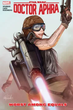 Volume 5