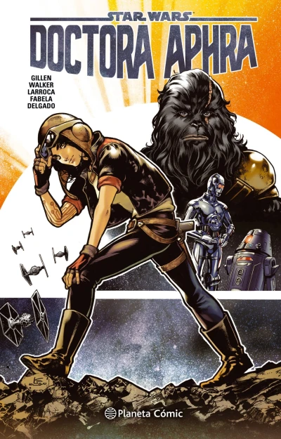 Cover of Volume 1