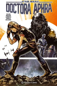 Volume 1
