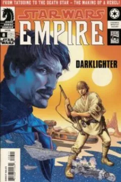 Darklighter