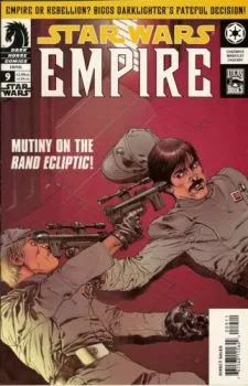 Cover of Darklighter