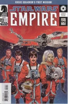 Cover of Darklighter