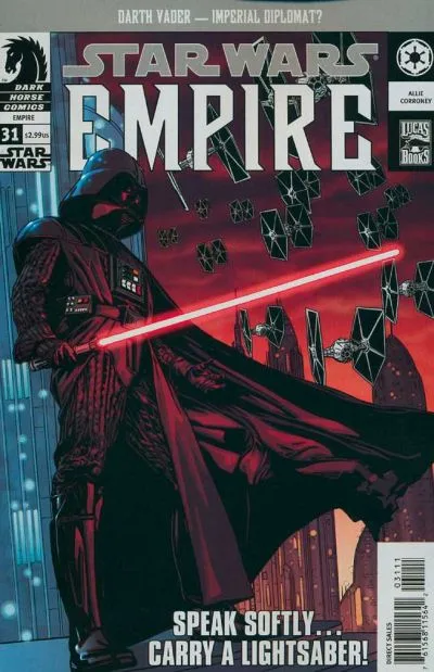 Cover of The Price of Power