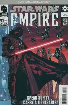 Cover of The Price of Power
