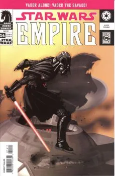 Cover of The Savage Heart