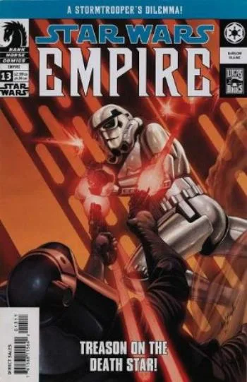 Cover of What Sin Loyalty?