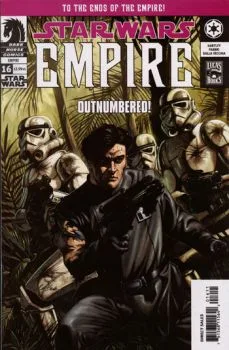 Cover of To the Last Man, Part 1 of 3