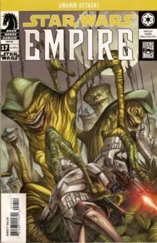 Cover of To the Last Man, Part 2 of 3