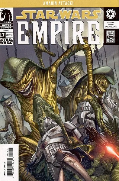 Cover of To the Last Man, Part 2 of 3