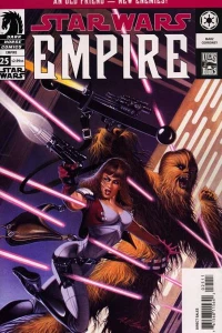 Idiot's Array, Part 2