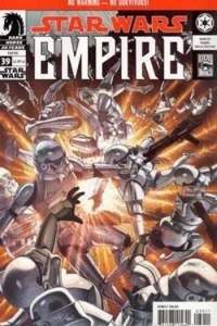 The Wrong Side of the War, Part 4